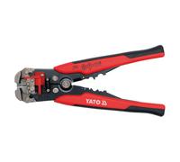 Yato ?ci?gacz izolacji wielofunkcyjny 205mm 2270
