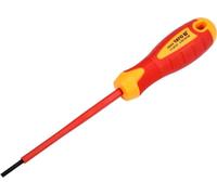 Yato yt-28153, destornillador manual, herramienta profesional, alta re
