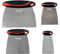 YATO Espátula YT-52790