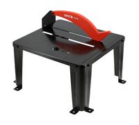 Yato herramienta circular saw table (tamaño disc 140-235 mm) - yt-821