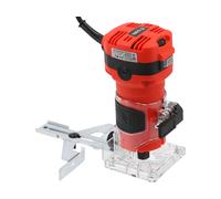 Yato herramienta trimmer 850w (6mm, 8mm) - yt-82389