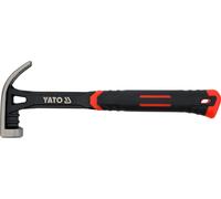 Yato m?otek stolarski monolityczny 500g