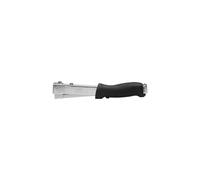 YATO Martillo grapadora de metal YT-7004