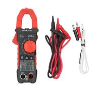 Yato miernik c?gowy true rms ac/dc 10ma-600a