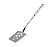 Yato, modelo yg-02772, espátula para servir 375mm, diseño resistente