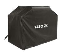 Yato, modelo yg-20051, accesorio de barbacoa/grill al aire libre, idea