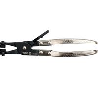 Yato, modelo yt-0647, alicates para sellar vástagos de válvulas, her