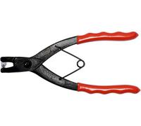 Yato, modelo yt-06561, alicates para pinzas de freno, herramienta dura