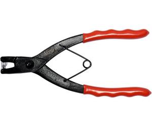 Yato, modelo yt-06561, alicates para pinzas de freno, herramienta dura