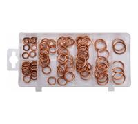 Yato, modelo YT-068713, Cuña, separador y arandela, 1 pieza, ideal para aplicaciones mecánicas y de montaje, fabricado con materiales de alta calidad, duradero