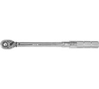 Yato, modelo yt-07500, llave dinamométrica nm, ideal para control pre