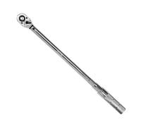 Yato, modelo yt-07601, llave dinamométrica nm, ideal para control pre