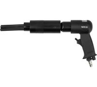 Yato, modelo yt-09910, martillo rotativo 4500 rpm, alta potencia para