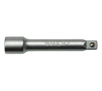 Yato, modelo yt-1246, alargador y adaptador de llave con barra de exte