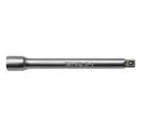 Yato, modelo yt-1247, alargador y adaptador de llave con barra de exte