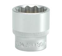 Yato, modelo yt-1291, set de conectores y conector socket 1366, alta c