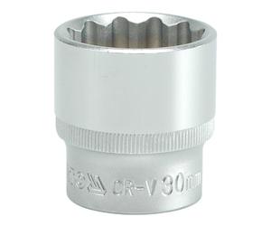 Yato, modelo yt-1291, set de conectores y conector socket 1366, alta c