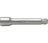 Yato, modelo yt-1433, alargador y adaptador de llave 1 pieza(s), alta