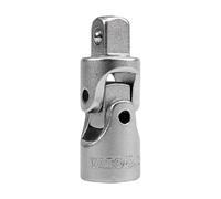 Yato, modelo yt-1437, alargador y adaptador de llave 1 pieza(s), alta