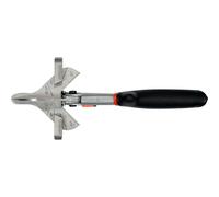 Tijeras de corte angular de 250 mm - YT-18960
