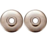 Yato, modelo yt-22345, accesorio para cortatubos manual, ideal para co