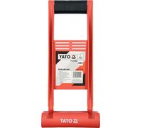 Yato, modelo yt-37390, cortavidrios y cortadora vertical multimaterial