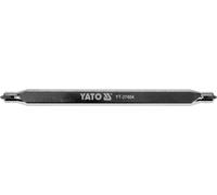 Yato, modelo yt-37404, cortavidrios, herramienta manual ideal para cor
