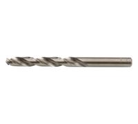 Yato, modelo yt-4100, broca helicoidal, 1 pieza, ideal para perforaci?