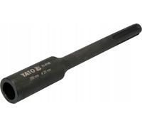 Yato, modelo yt-47195, accesorio para martillo perforador, ideal para
