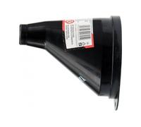 Yato, modelo yt-47348, accesorio para martillo perforador, ideal para