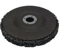 Yato, modelo yt-47820, accesorio para amoladora angular, ideal para li