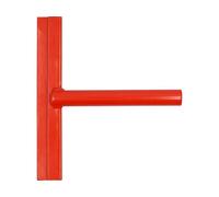 Yato, modelo yt-54090, zaginad?o manual para parapetos, herramienta d