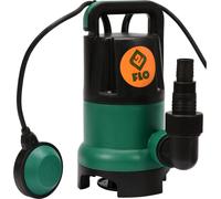 Yato, modelo yt-60373, broca de diamante, 1 pieza, ideal para perforar
