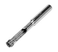Yato, modelo yt-60422, broca para gres 6 mm, ideal para perforaciones