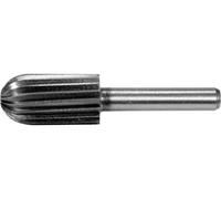 Yato, modelo yt-61715, fresadora, ideal para desbaste y acabados en me
