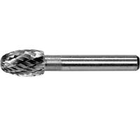 Yato, modelo yt-61727, fresadora, ideal para desbaste y acabados en me
