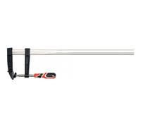 Yato, modelo yt-6451, abrazadera, ideal para sujeción y fijación en