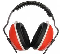 Yato, modelo yt-74621, casco protector de oídos, ideal para protecci?