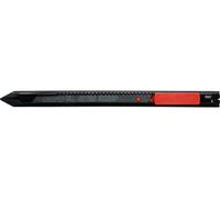 Yato, modelo yt-75002, cúter profesional, ideal para cortes precisos