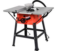 Yato pilarka sto?owa do drewna 250mm 1800w