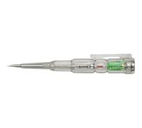 YATO Probador de tensión 70 250V