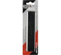 Yato Tools, plata, 150 mm