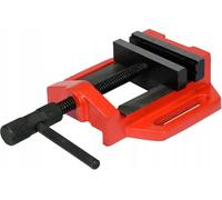 Yato Abrazadera YT-65072, 1 pz, material plancha, para soporte micrófono y mangueras