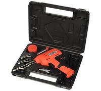Yato YATO Yt-8245-180w Pistola de Soldar Eléctrica de Alta Potencia
