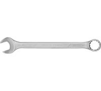 Yato yt-00763 - una llave combinada 41mm