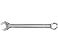 Yato Llave combinada YT-00764 46 mm