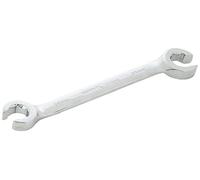 YATO YT-0139 - tuerca abocinada llave de 19x21mm