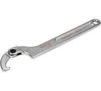 Yato yt-01671 alargador y adaptador de llave 1 pieza(s)