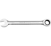 Yato yt-0192 - combinación llave de trinquete, 11mm