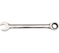 Yato Llave combinada de trinquete YT-0202 24 mm